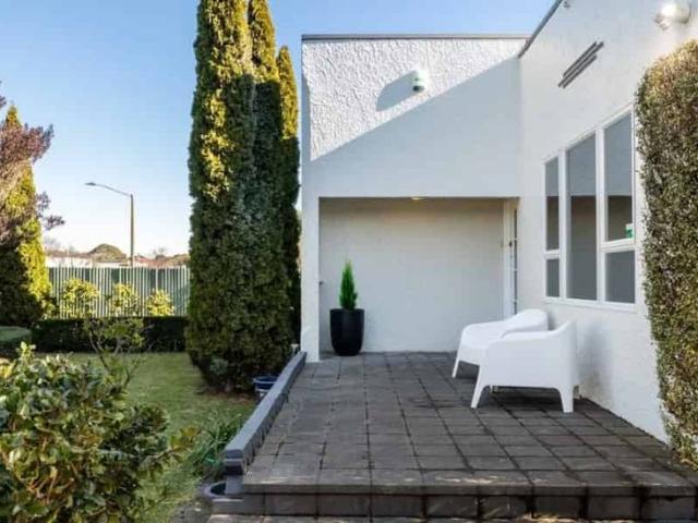 House for rent in Napier