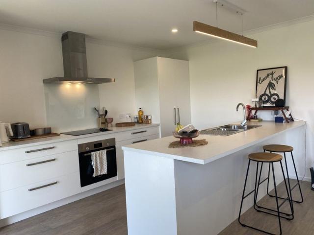 House for rent in Napier