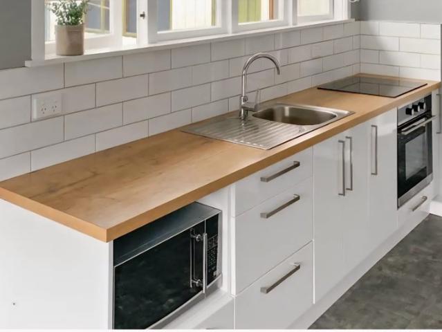 House for rent in Napier