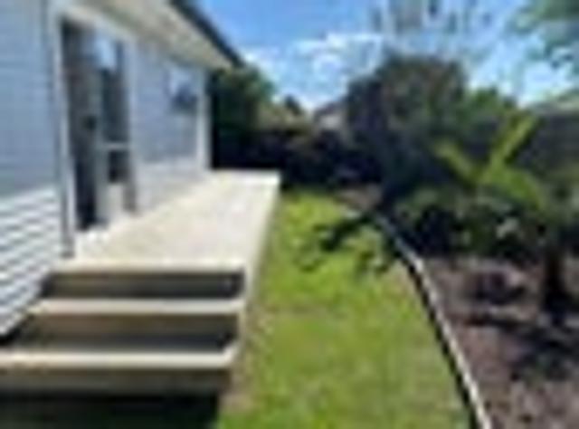 House for rent in Napier