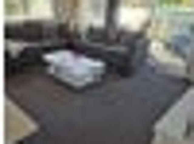 House for rent in Napier