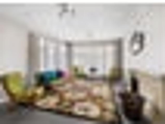 House for rent in Napier