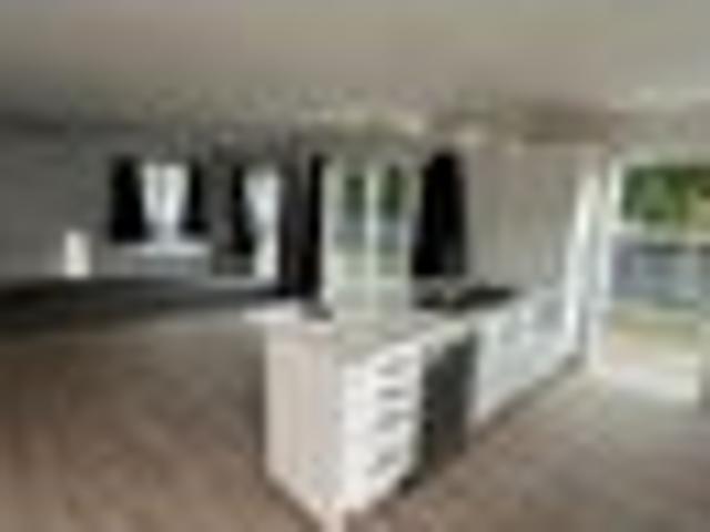 House for rent in Napier
