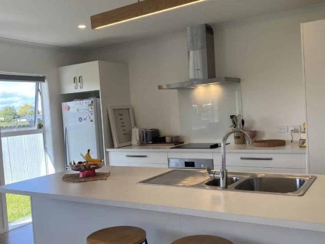 House for rent in Napier