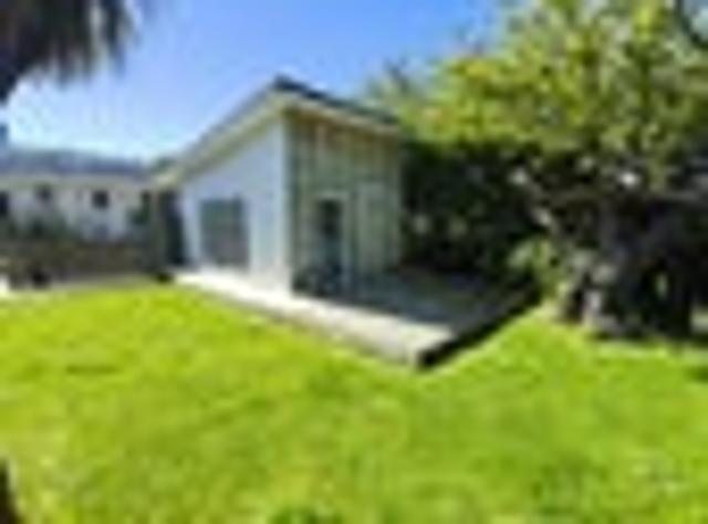 Apartment for rent in Marewa East, Napier City