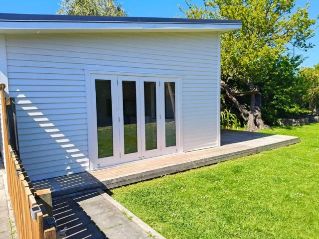 Property for rent in Marewa East, Napier City