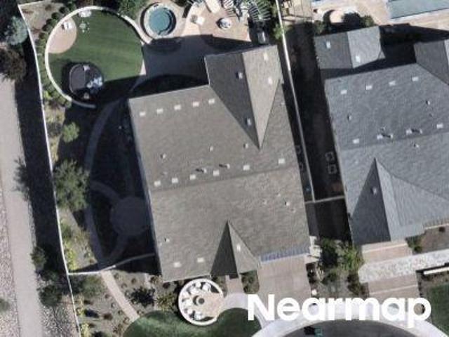 House for sale in Reno, Nevada