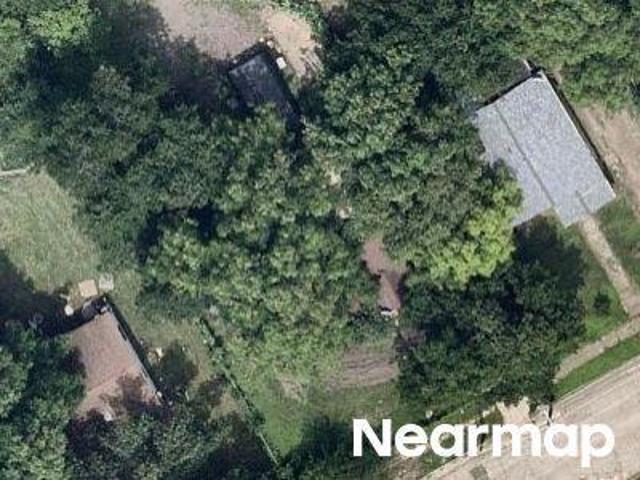 House for sale in Dallas, Texas