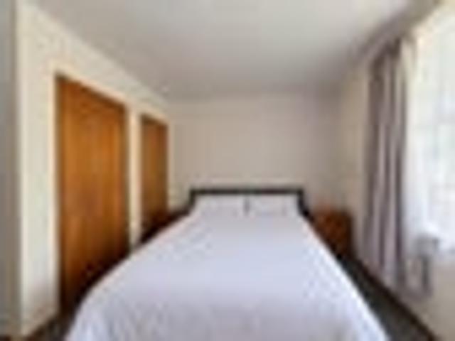 House for rent in Lynmouth, New Plymouth