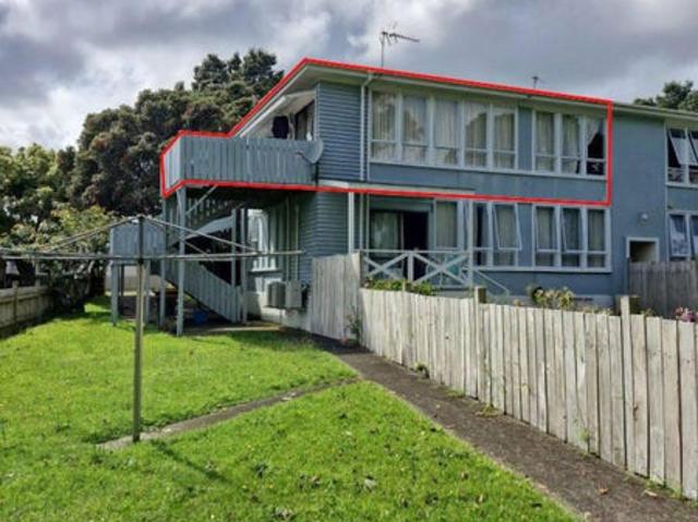 Apartment for rent in Hillsborough, Taranaki
