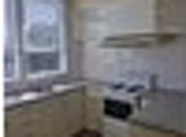 Apartment for rent in Hillsborough, Taranaki