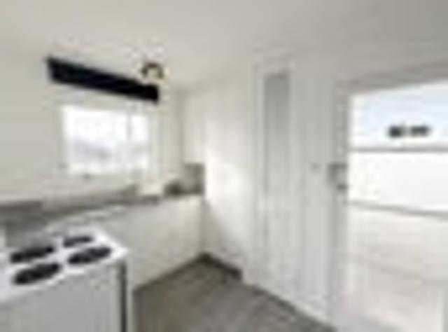 House for rent in Hillsborough, Taranaki
