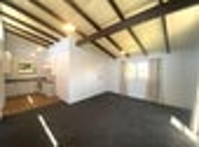 Apartment for rent in Hillsborough, Taranaki