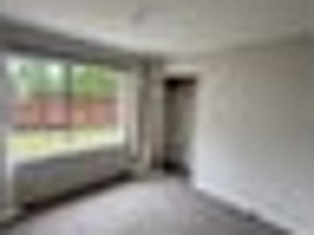 Apartment for rent in Marfell, New Plymouth