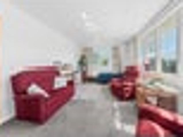 House for rent in Hillsborough, Taranaki