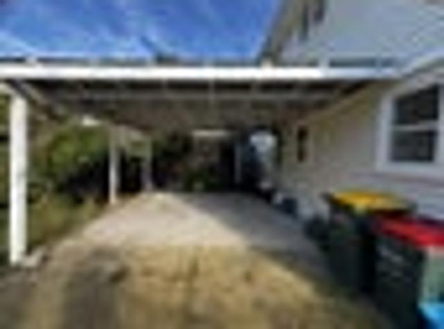 House for rent in Hillsborough, Taranaki