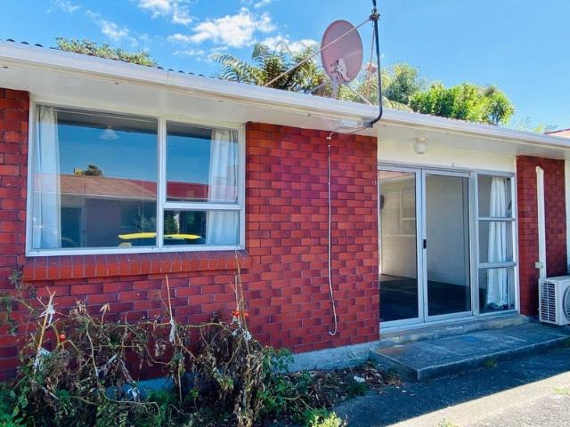 Apartment for rent in Hillsborough, Taranaki