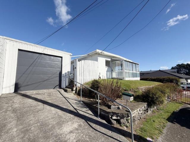 House for rent in Hillsborough, Taranaki