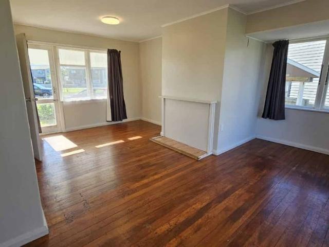 House for rent in Hillsborough, Taranaki