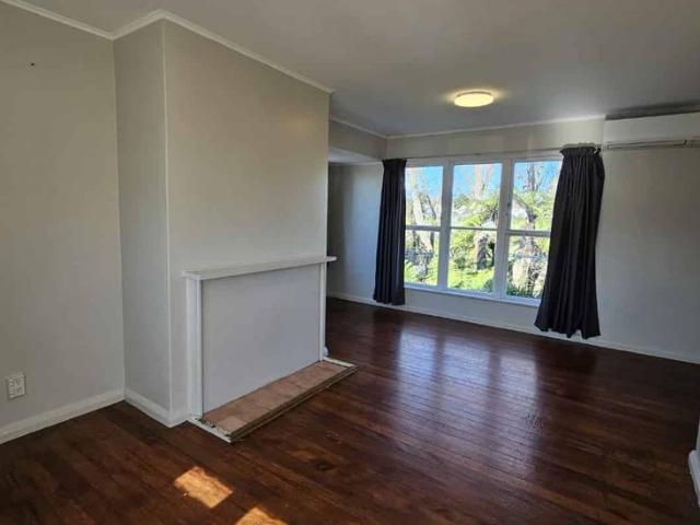 House for rent in Hillsborough, Taranaki