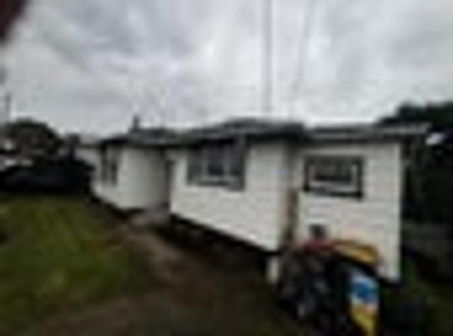 House for rent in Hillsborough, Taranaki