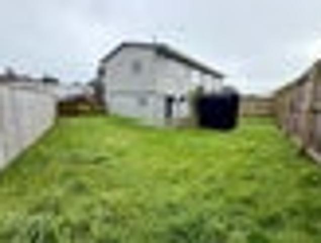 House for rent in Hillsborough, Taranaki