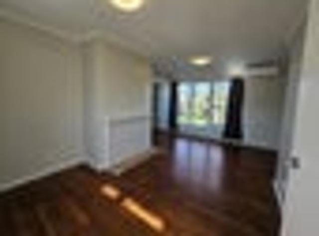 House for rent in Hillsborough, Taranaki