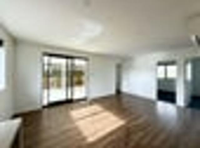 House for rent in Hillsborough, Taranaki