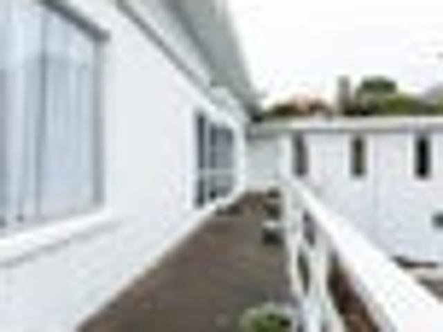 House for rent in Hillsborough, Taranaki