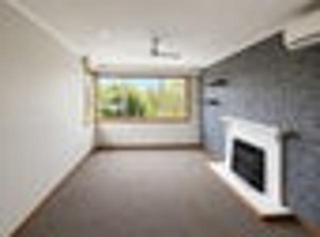 House for rent in Hillsborough, Taranaki