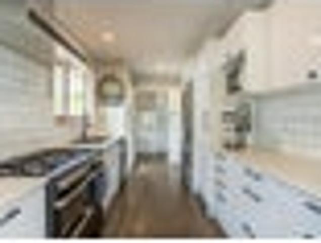 House for rent in Hillsborough, Taranaki