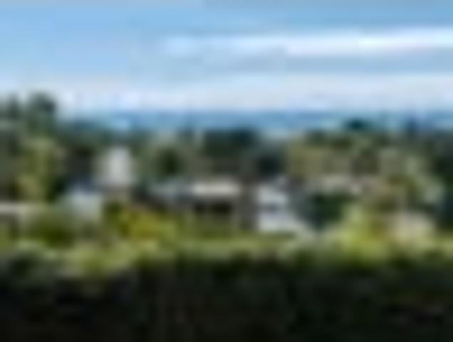 House for rent in Hillsborough, Taranaki