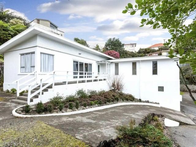 House for rent in Hillsborough, Taranaki
