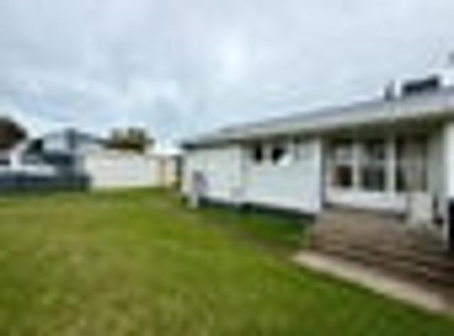 House for rent in Hillsborough, Taranaki