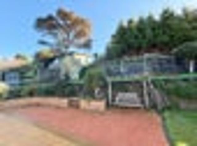 House for rent in Hillsborough, Taranaki