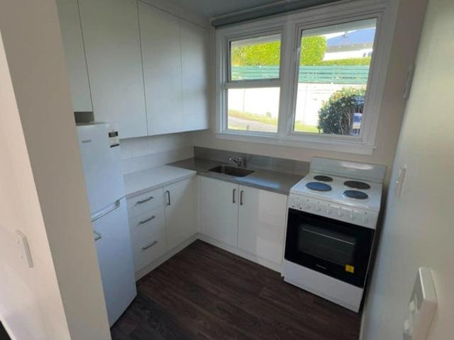 House for rent in Hillsborough, Taranaki