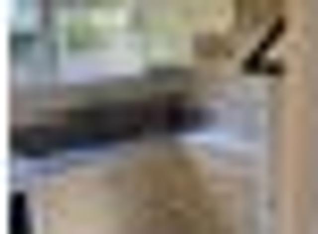 House for rent in Hillsborough, Taranaki