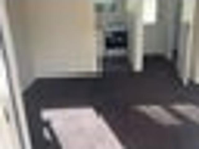 House for rent in Hillsborough, Taranaki