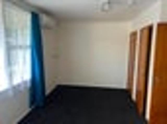 House for rent in Hillsborough, Taranaki