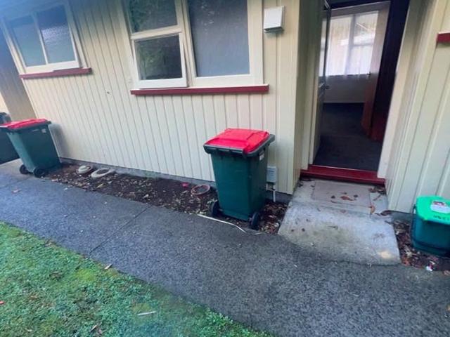 House for rent in Hillsborough, Taranaki