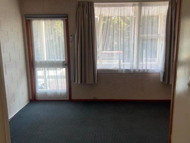 House for rent in Hillsborough, Taranaki