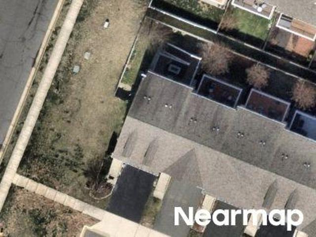 Townhouse for sale in Virginia