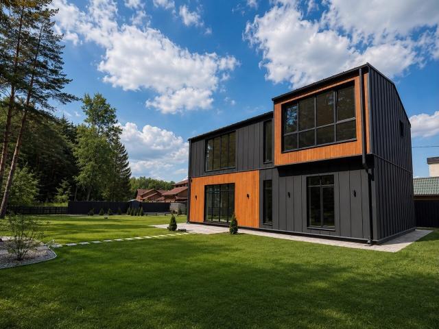 Квартира продажа в Королев, Кабардино-Балкарская Республика