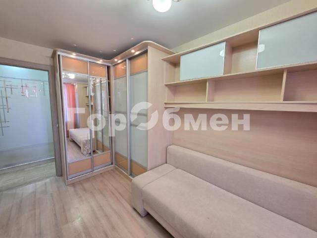 Квартира аренда в Кабардино-Балкарская Республика