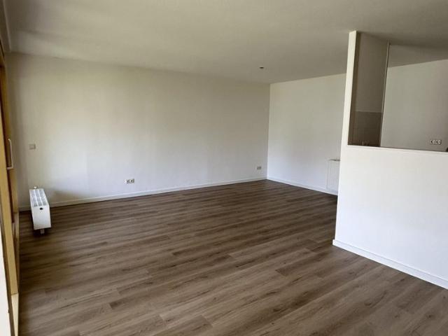 Appartement te huur in Staatsliedenwijk, Almere-haven