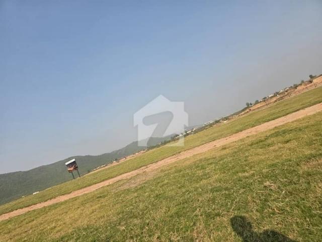 Property for sale in اسلام آباد, زون 1