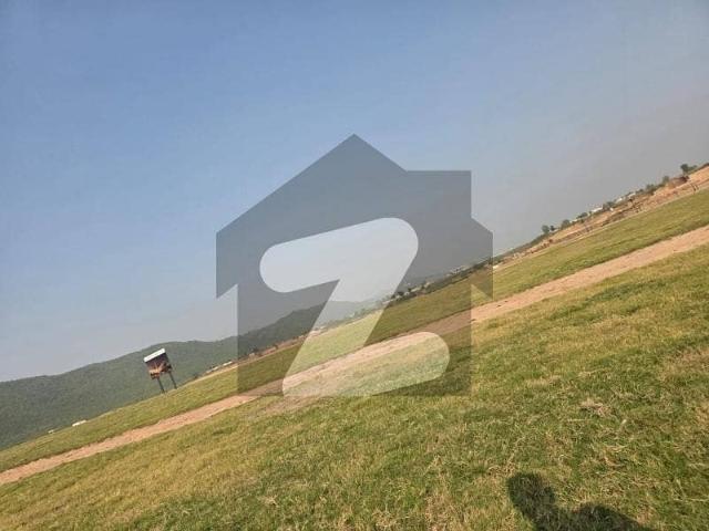 Property for sale in Islamabad