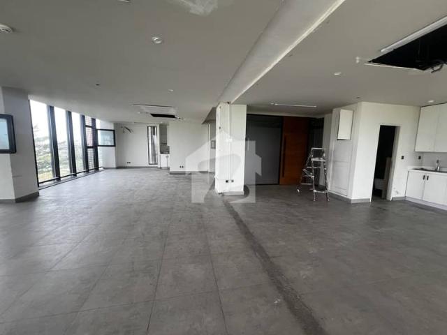 Office for sale in اسلام آباد, زون 1