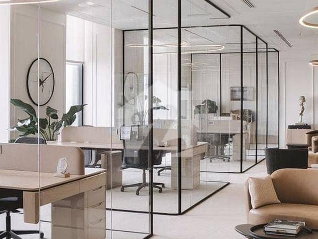 Commercial for sale in Islamabad