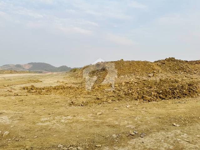 Property for sale in Islamabad